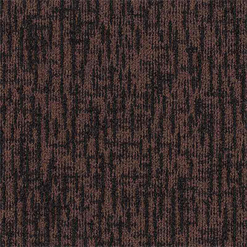Milliken OBEX Loop - Stack Entrance Matting - Brown SKL26-133
