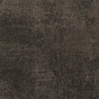 Milliken Down To Earth Grounded - Oak