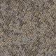 Forbo Tessera Synergy Hybrid Umber Hybrid Carpet (3204)
