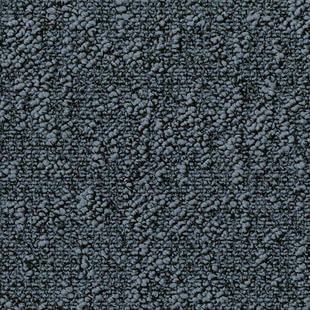 Desso Airmaster Earth - 318802