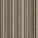 Desso Sand Stripe 2914