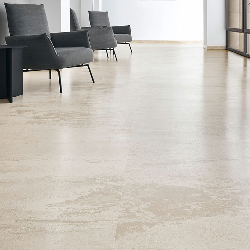 Nora Norament 926 Castello