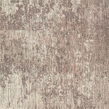 Milliken Down To Earth Enlightened - Fallow