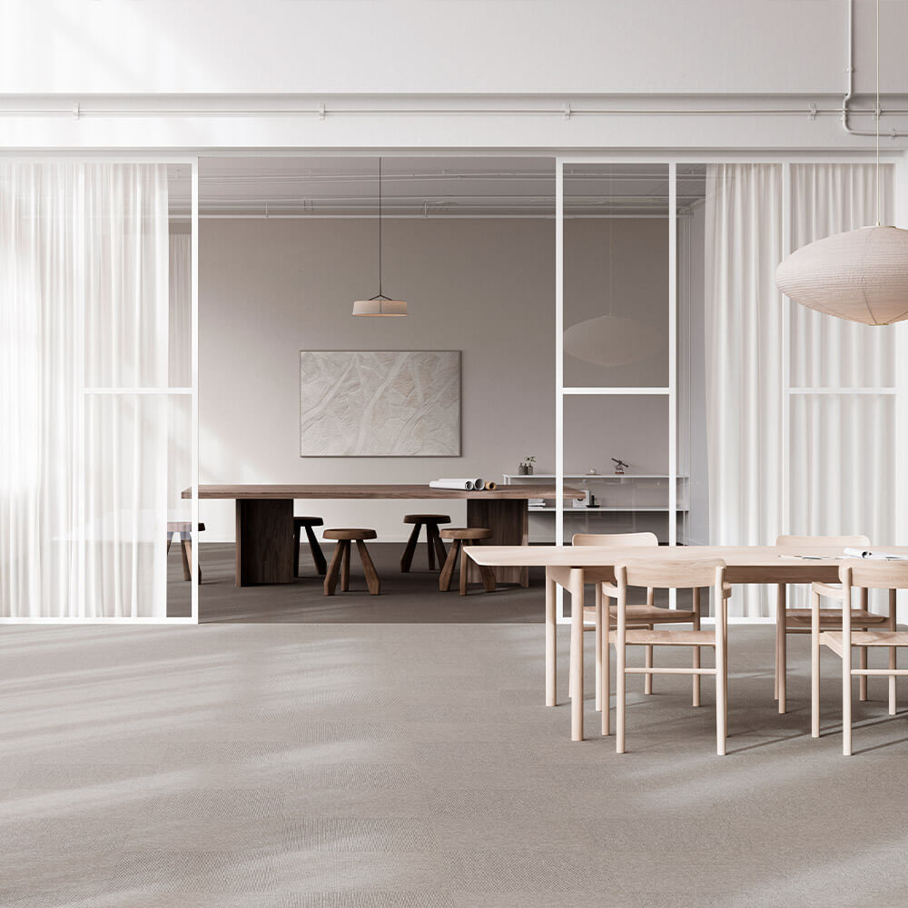 Mohawk Unravel - Follow