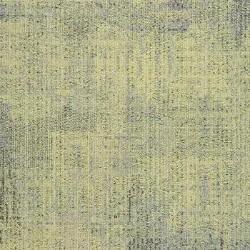 Milliken Dissident 2.0 - Cultivation