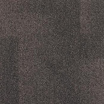 Milliken Nordic Stories - Hidden Plains - Alluvium