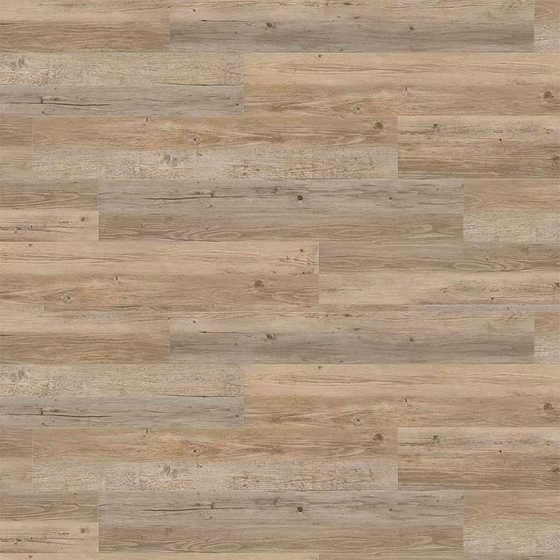 Gerflor Creation 55 Looselay Long Board 0455