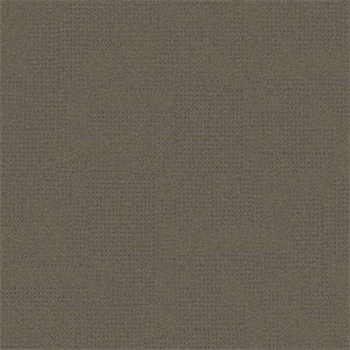 Interface NY-LON Streets Dover Street - Concrete Dot