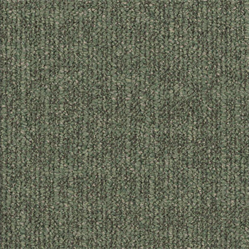 Desso Airmaster Sphere - 7924