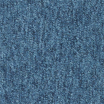 Heuga 530 II - Blueberry