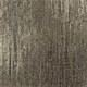 Milliken Change Agent - Pure Alchemy Carpet Planks Heated Graph PUA48-145-143