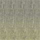 Milliken Colour Compositions Volume III Carpet Planks Lament/Jonquil Ombre CMO111/152