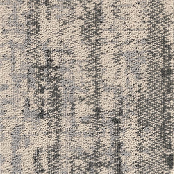 Balsan Genius Carpet Planks - 620