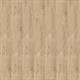 Polyflor Expona Simplay Wood Looselay 178mm x 1219mm - Natural Oak