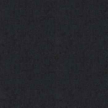 Modulyss Pattern - 592