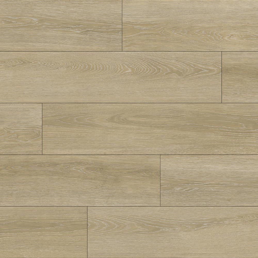 Balsan Elite Gluedown 55 - Jive Natural