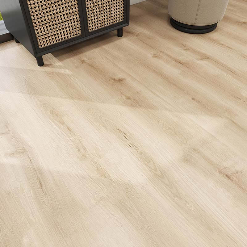 HFLOR New Harmony Dusty Beige Oak 7876