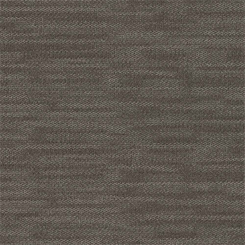 Nouveau Blueprint - Foundation