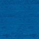 Polyflor XL PU Blue Zircon 3760
