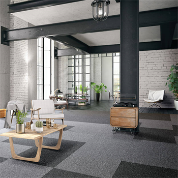 Nouveau Connections Stripe