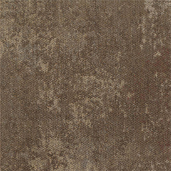 Milliken Down To Earth Grounded - Seed