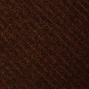 Burmatex Grimebuster - Goodwood Brown