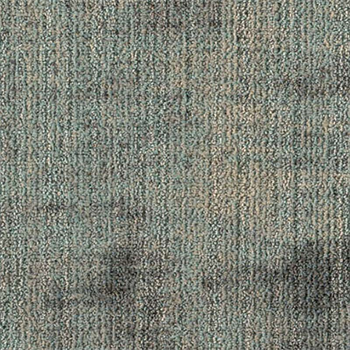 Milliken Change Agent - Compound Magic Carpet Planks - Ion Particle COM-152-106-13