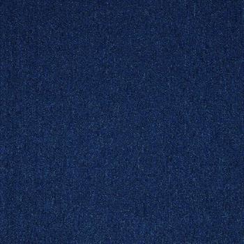 Paragon Workspace Loop -  Indigo