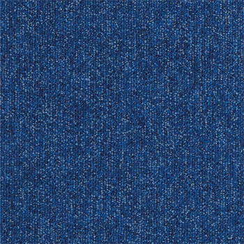 Balsan Winter Carpet Planks - 160