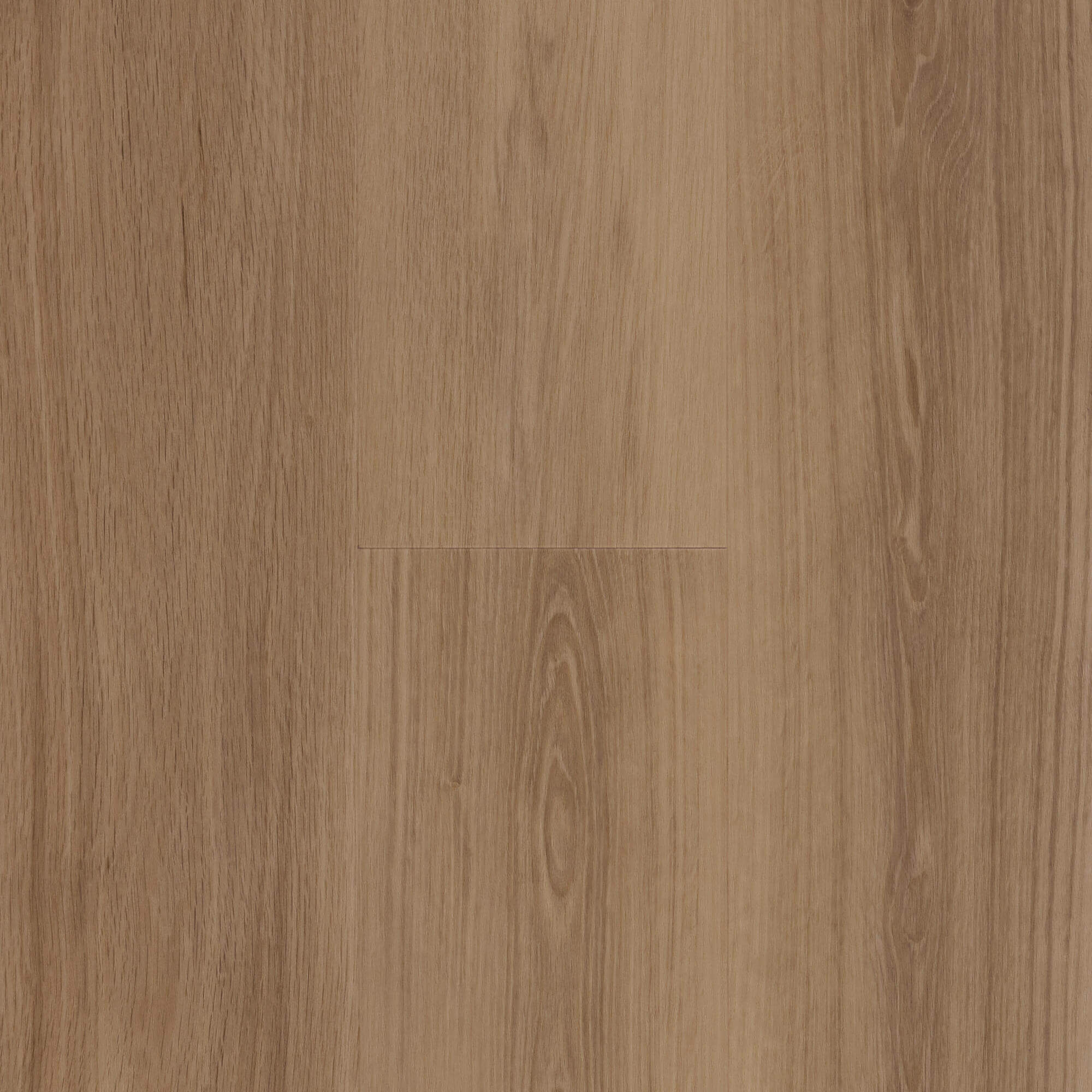 BerryAlloc Zenn 30 Gluedown Monsanto 60002218