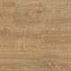 Polyflor Expona Flow PUR Wood English Oak 9823