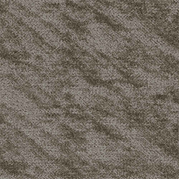 Nouveau Vortex - Undertow