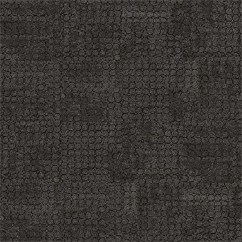 Interface NY-LON Streets Mercer Street - Brown Circle