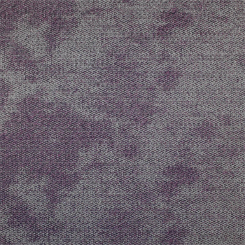 Paragon Vapour - Neboa