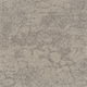 Interface Upon Common Ground Escarpment Carpet Tiles 2525009 Rainforest Neutral