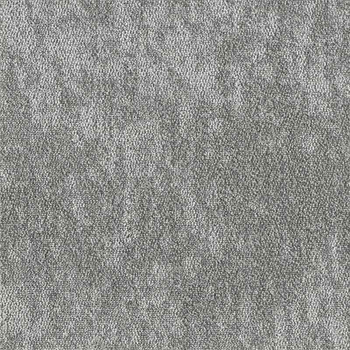 Milliken Northward Bound - Snow - Encounter SNW250-152