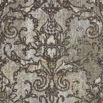 Milliken Artistic Liberties - Outspoken Tradition - Tempered Brocade OTT 122-97