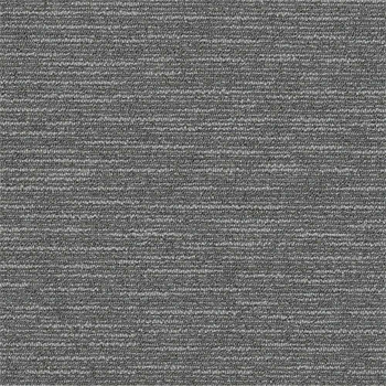 Nouveau Northern Lights - Starlight