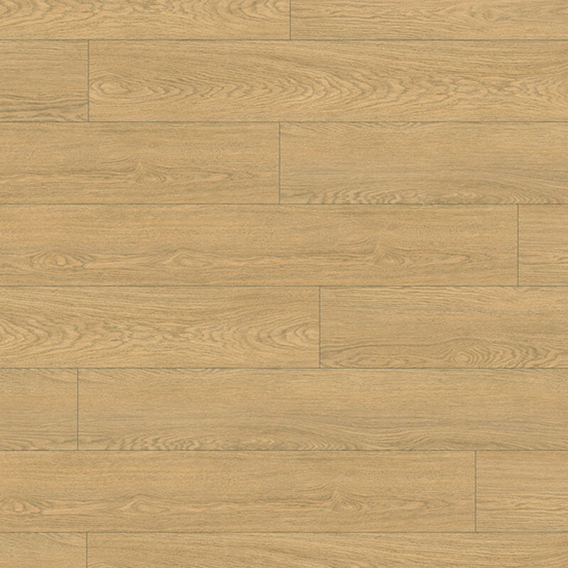 Gerflor Creation 55 Clic Lounge Oak Natural 1273