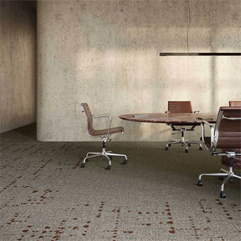 Mohawk Relaxing Floors - ChillD