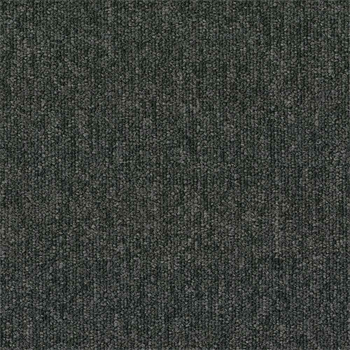 Nouveau Carnival 2.0 - Graphite