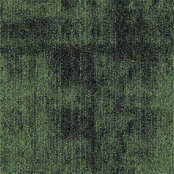 Modulyss First Define - 625