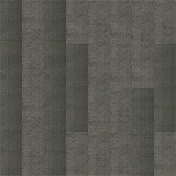 Forbo Flotex Ombre Carpet Planks - Moraine 149004