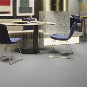 Gerflor Creation 55 Looselay Urban Street Medium 1284