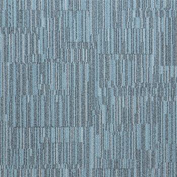 Milliken Laylines - Brights - Icicle