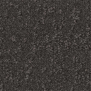 Desso AirMaster Tierra Gold - 9850