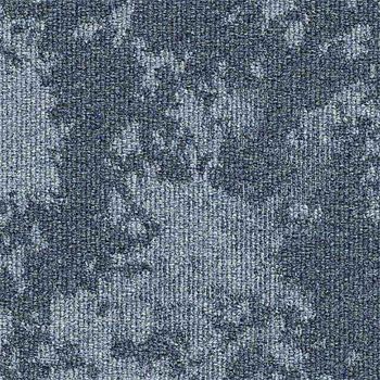 Burmatex Snowfall - Ice Storm