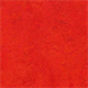 Forbo Marmoleum Modular Colour Scarlet T3131
