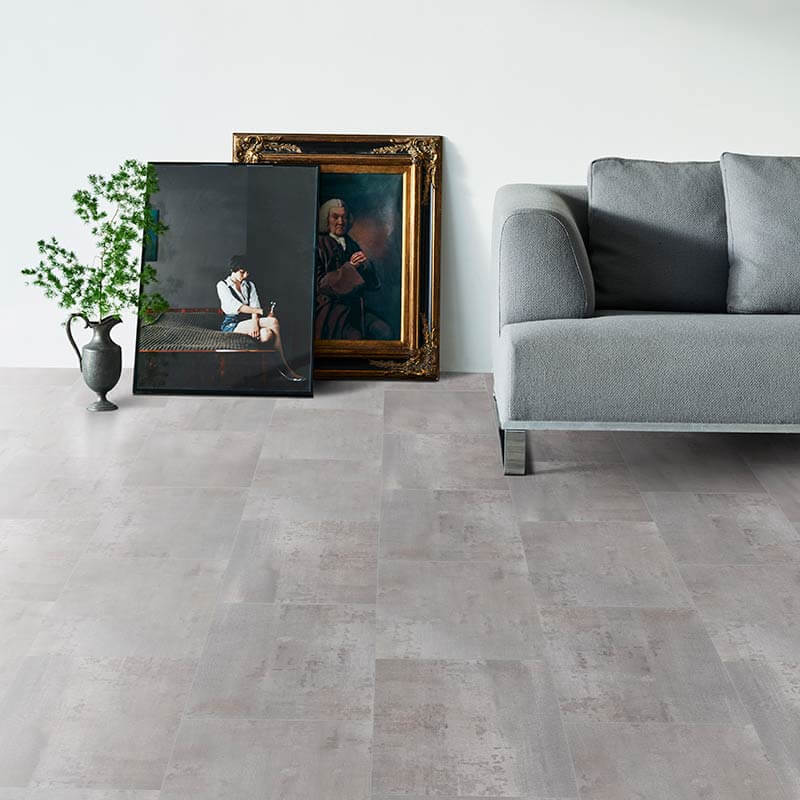 HFLOR New Harmony Stone Cityscape 7851