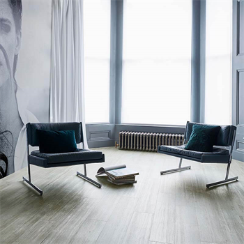 LG Decorigid Bleached Pine 1252